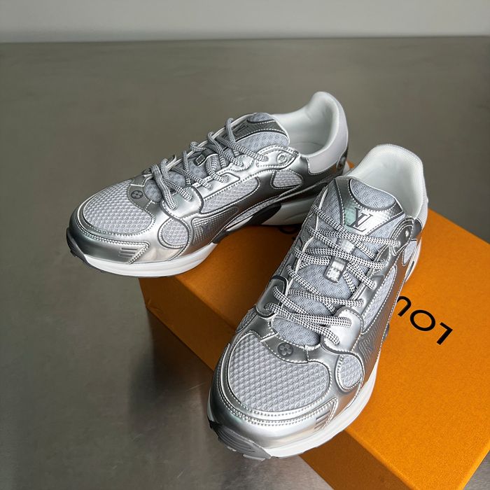 루이비통 올림피아 스니커즈 (남녀공용)