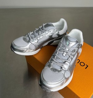 루이비통 올림피아 스니커즈 (남녀공용)