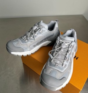 루이비통 러너 태틱 (남성용)