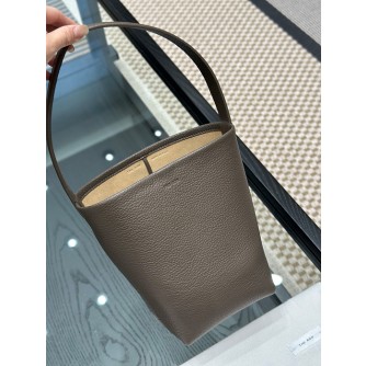 더 로우 NS 파크백 스몰 (upgrade ver.)