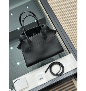 더 로우 마고백 10 (upgrade ver.)