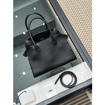 더 로우 마고백 10 (upgrade ver.)