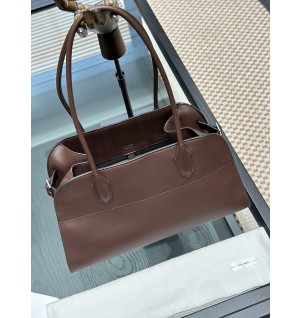 더 로우 마고백 12 숄더 (upgrade ver.)