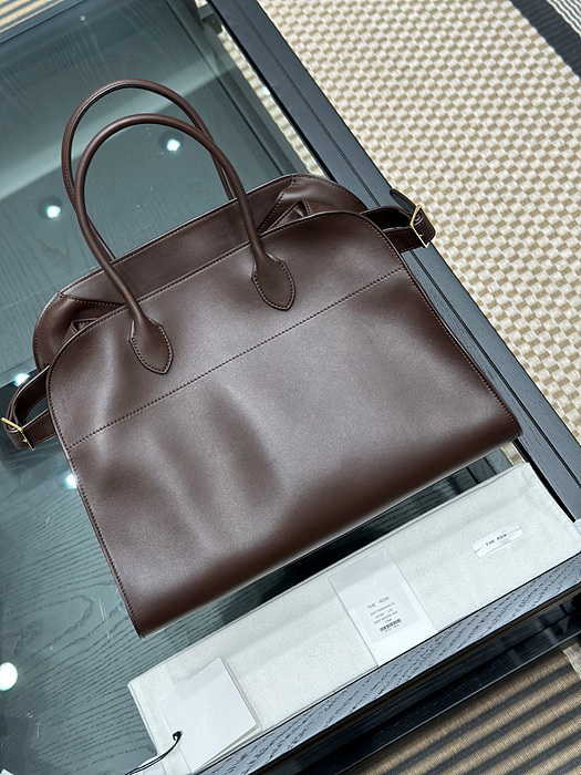 더 로우 마고백 15 (upgrade ver.)