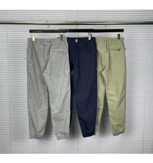 [대리석집] 톰브라운 팬츠 (3COLOR) (남성용)