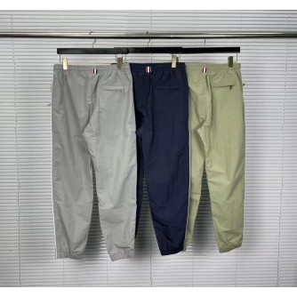 [대리석집] 톰브라운 팬츠 (3COLOR) (남성용)