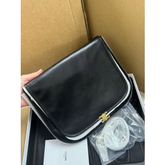 셀린느 소프트 트리옹프 베사체