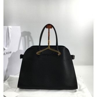 더 로우 마고백 15 소프트 은장 (upgrade ver.)