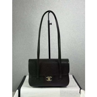 샤넬 제니 26P 플랩백